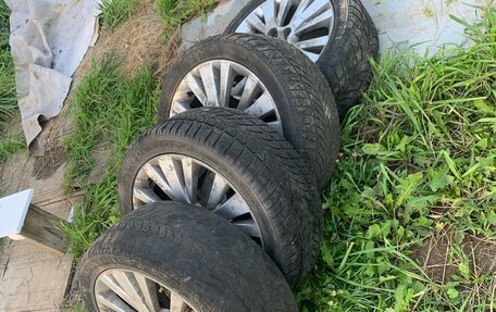 Mazda 3, 2006 год, 420 000 рублей, 22 фотография