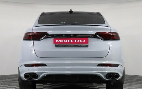 Geely Tugella FY11, 2023 год, 2 999 000 рублей, 6 фотография