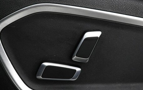 Geely Tugella FY11, 2023 год, 2 999 000 рублей, 15 фотография