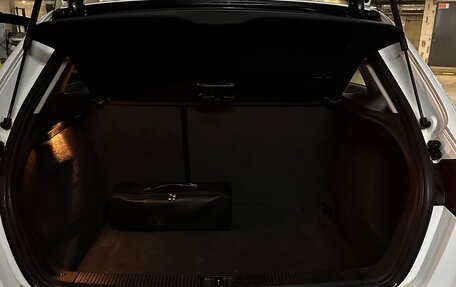 Audi A3, 2012 год, 850 000 рублей, 3 фотография