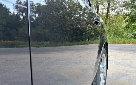 Opel Astra H, 2014 год, 1 093 000 рублей, 15 фотография