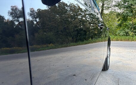 Opel Astra H, 2014 год, 1 093 000 рублей, 13 фотография