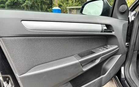 Opel Astra H, 2014 год, 1 093 000 рублей, 27 фотография