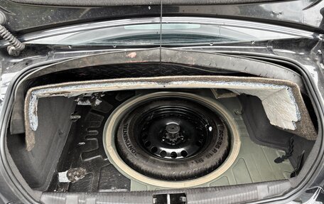 Opel Astra H, 2014 год, 1 093 000 рублей, 29 фотография