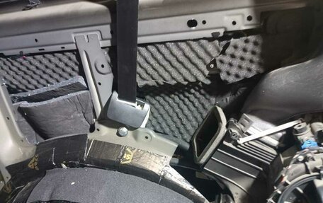 Volkswagen Caravelle T5, 2014 год, 2 400 000 рублей, 6 фотография