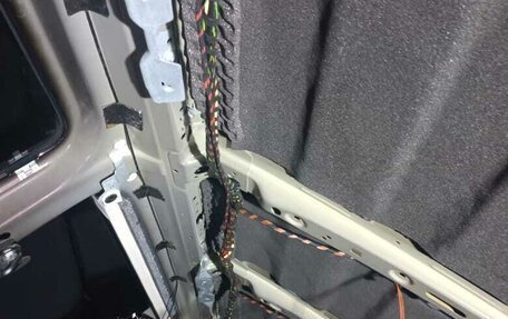 Volkswagen Caravelle T5, 2014 год, 2 400 000 рублей, 7 фотография