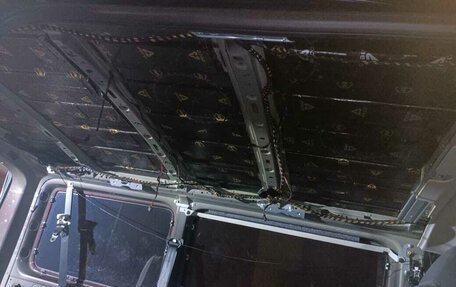 Volkswagen Caravelle T5, 2014 год, 2 400 000 рублей, 5 фотография