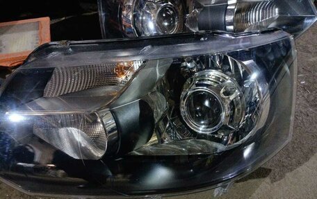 Volkswagen Caravelle T5, 2014 год, 2 400 000 рублей, 8 фотография