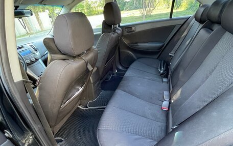Hyundai Sonata VI, 2008 год, 730 000 рублей, 17 фотография