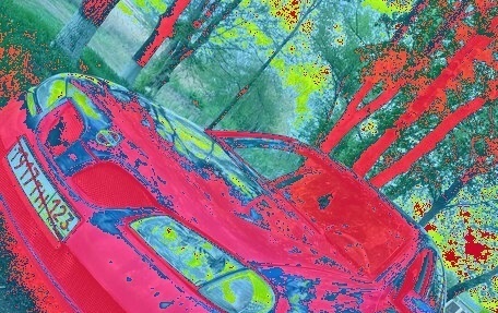 Nissan Almera, 2002 год, 300 000 рублей, 1 фотография