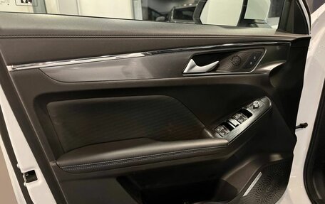 Haval Jolion, 2023 год, 1 880 000 рублей, 20 фотография
