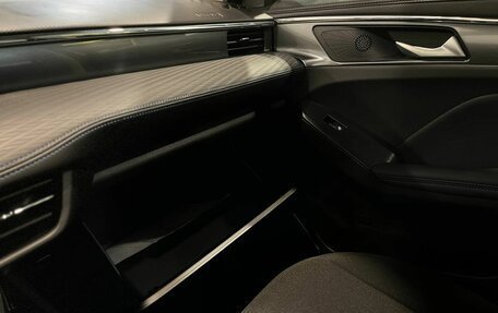 Haval Jolion, 2023 год, 1 880 000 рублей, 28 фотография
