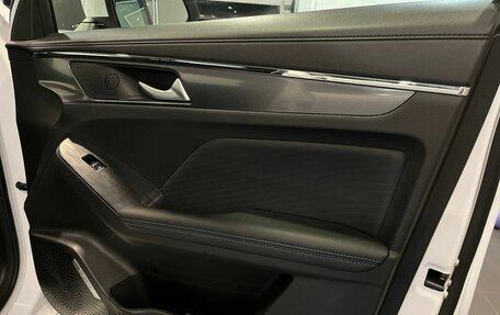Haval Jolion, 2023 год, 1 880 000 рублей, 26 фотография