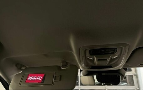 Haval Jolion, 2023 год, 1 880 000 рублей, 31 фотография
