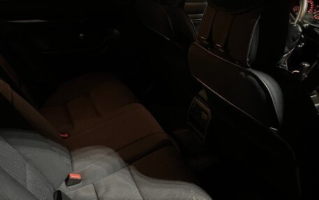 BMW 5 серия, 1998 год, 550 000 рублей, 5 фотография