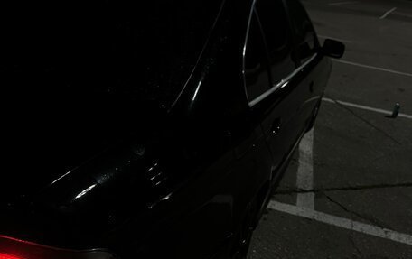 BMW 5 серия, 1998 год, 550 000 рублей, 4 фотография