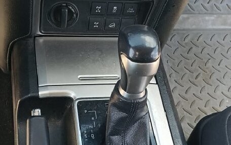 Toyota Land Cruiser Prado 150 рестайлинг 2, 2019 год, 4 135 000 рублей, 11 фотография