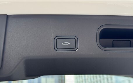 Geely Atlas, 2025 год, 2 490 000 рублей, 35 фотография