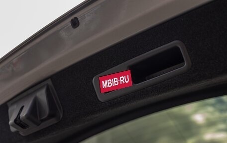 Lexus RX IV рестайлинг, 2020 год, 5 400 000 рублей, 6 фотография