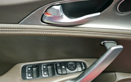 KIA Stinger I, 2020 год, 3 000 000 рублей, 4 фотография