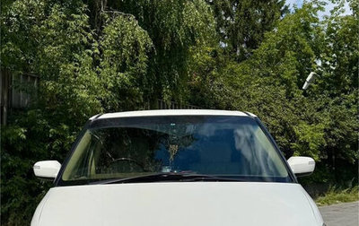 Honda Elysion I, 2005 год, 1 350 000 рублей, 1 фотография