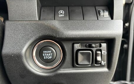 Suzuki Jimny, 2022 год, 1 200 000 рублей, 12 фотография