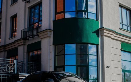 BMW 3 серия, 2017 год, 1 950 000 рублей, 2 фотография