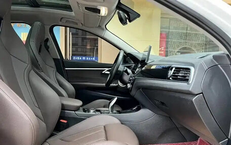 BMW 1 серия, 2022 год, 1 550 000 рублей, 9 фотография