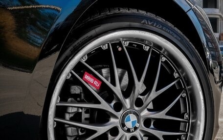 BMW 3 серия, 2017 год, 1 950 000 рублей, 16 фотография