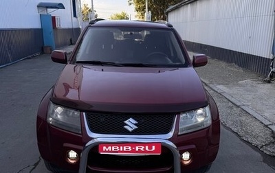 Suzuki Grand Vitara, 2006 год, 850 000 рублей, 1 фотография