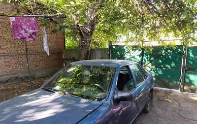 Opel Vectra A, 1990 год, 120 000 рублей, 1 фотография