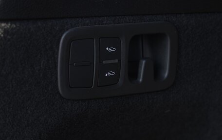 Audi Q7, 2019 год, 5 650 000 рублей, 28 фотография