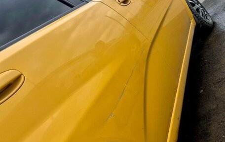 Chevrolet Aveo III, 2009 год, 450 000 рублей, 10 фотография