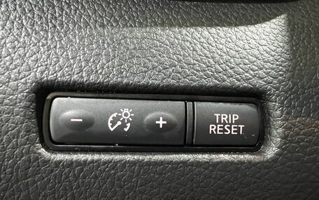 Nissan Qashqai, 2019 год, 1 500 000 рублей, 36 фотография