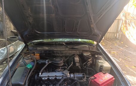 Opel Vectra A, 1990 год, 120 000 рублей, 8 фотография