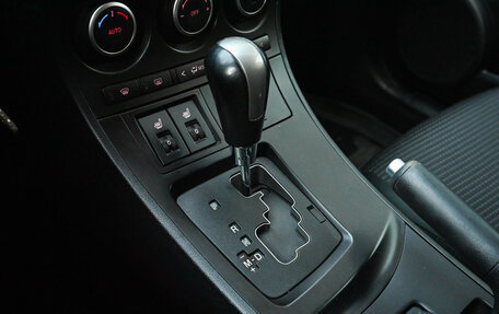 Mazda 3, 2012 год, 1 150 000 рублей, 16 фотография