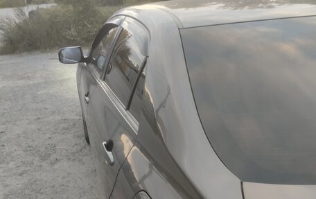 Toyota Corolla, 2011 год, 770 000 рублей, 12 фотография