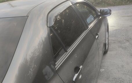 Toyota Corolla, 2011 год, 770 000 рублей, 11 фотография