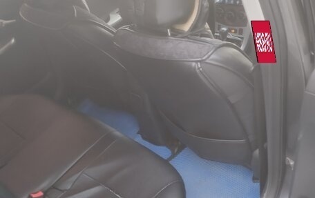 Toyota Corolla, 2011 год, 770 000 рублей, 8 фотография