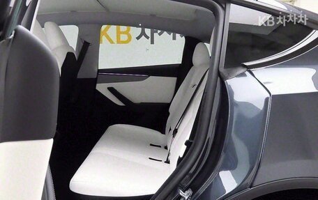 Tesla Model Y I, 2025 год, 5 320 000 рублей, 6 фотография