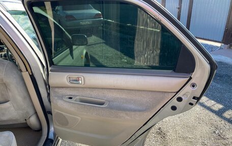 Toyota Vista V30, 2000 год, 430 000 рублей, 22 фотография