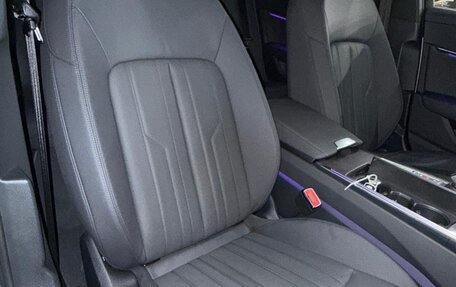 Audi A6, 2022 год, 4 650 000 рублей, 25 фотография