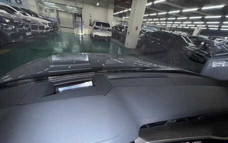 Audi A6, 2022 год, 4 650 000 рублей, 33 фотография