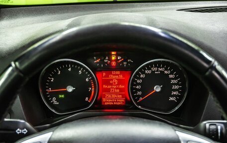 Ford Mondeo IV, 2011 год, 950 000 рублей, 16 фотография