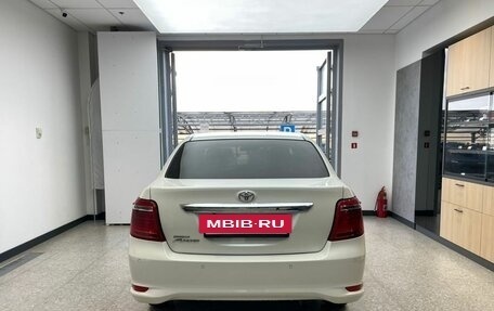Toyota Corolla, 2019 год, 1 230 000 рублей, 6 фотография