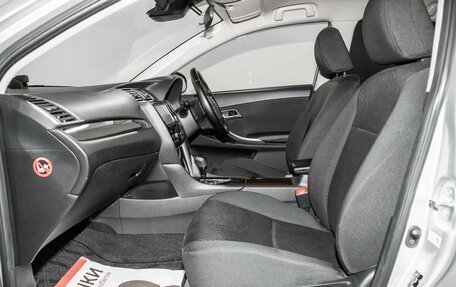 Toyota Allion, 2020 год, 1 850 000 рублей, 6 фотография