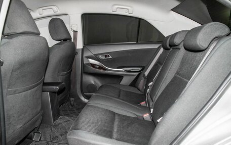 Toyota Allion, 2020 год, 1 850 000 рублей, 7 фотография