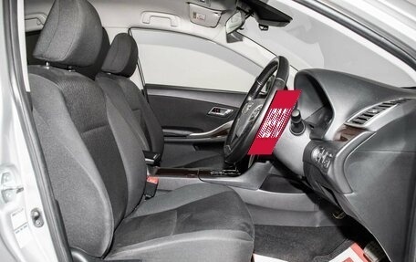 Toyota Allion, 2020 год, 1 850 000 рублей, 5 фотография