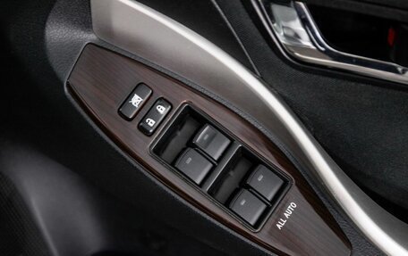 Toyota Allion, 2020 год, 1 850 000 рублей, 16 фотография