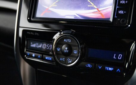 Toyota Allion, 2020 год, 1 850 000 рублей, 13 фотография